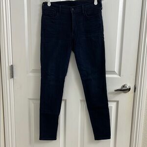 Women's True Religion Jeans